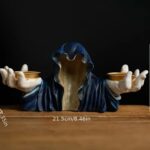 Ecel Mumluk Kalıbı