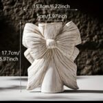 Fiyonk Vazo Kalıbı