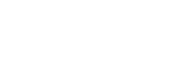 SiliconeMoldHouseBeyaz SiliconeMoldHouseBeyaz